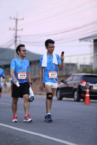 BIB: 8328, 8327
                            <button type="button" onclick="openModal(3127973)" class="btn btn-primary btn-sm float-right btn-popup" data-toggle="modal" data-target=".modal-high-quality">
                        <i class="fas fa-shopping-cart"></i> Add to Cart
                    </button>
                                            <button type="button" onclick="isThisMe(3127973, true)" class="btn btn-success btn-sm float-right btn-popup btn-isme hidden" data-toggle="tooltip" data-placement="bottom" title="นี่คือรูปของคุณใช่ไหม คลิกที่นี่เพื่อเอาเข้าอัลบั้ม">
                        <i class="fas fa-plus"></i> Add to album
                    </button>
                    <button type="button" onclick="isThisMe(3127973, false)" class="btn btn-warning btn-sm float-right btn-popup btn-isnotme hidden">
                        <i class="fas fa-ban"></i> Remove from album
                    </button>